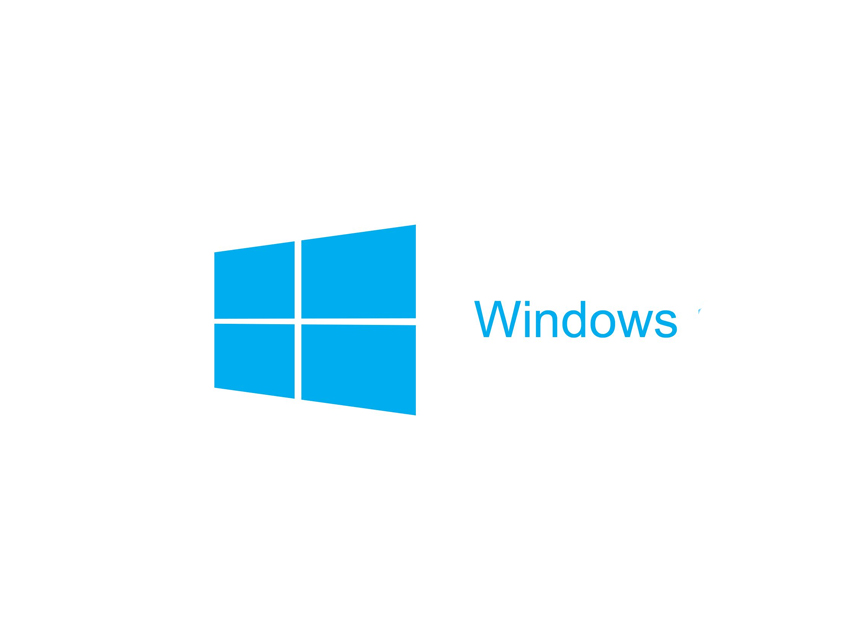 windows logo